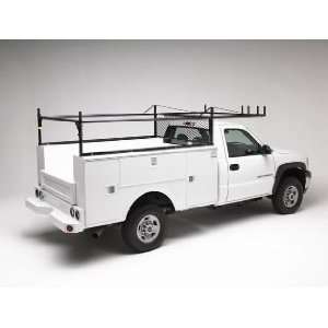   : Vanguard Truck Caddy Rack for Utility Body Trucks: Everything Else