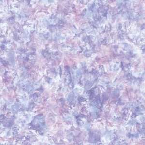  Tie Dye Purple Wallpaper in 4Walls