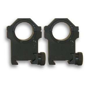  NCStar 30mm Weaver Ring/1 Insert   Optics   Rings: Sports 