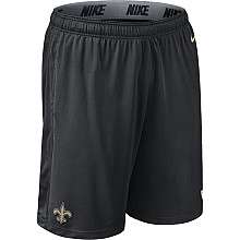 New Orleans Saints Pants & Shorts   Nike Saints Shorts for Men, Jeans 