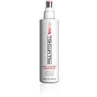 Paul Mitchell Firm Style Freeze and Shine Super Spray 33.8 oz