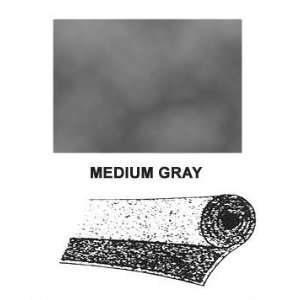   Gray (Speckled Tweed)   One Linear Yard (54 x 36)