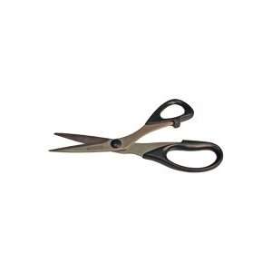  Griswold 31B7 Scissor: Arts, Crafts & Sewing