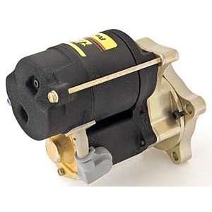  JEGS Performance Products 10046 Maxi Prostartr Starter 