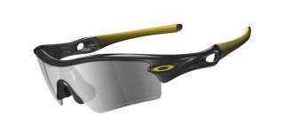 Oakley Livestrong RADAR PATH Cycling Sunglasses available at the 