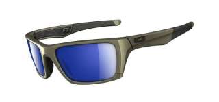 Oakley JURY Sunglasses available at the online Oakley store  Canada