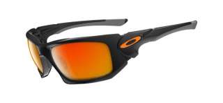 Gafas de sol Oakley MotoGP SCALPEL Casey Stoner Edition disponibles en 
