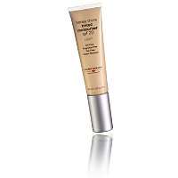Laura Geller Barely There Tinted Moisturizer SPF 20