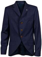 Mens designer jackets & coats  trenches, macs & blazers  farfetch 
