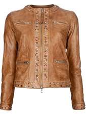 Womens designer jackets & coats   Le Sentier   farfetch 