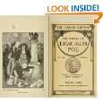 The works of Edgar Allen Poe Volume 3 by Edgar Allen Poe ( Kindle 