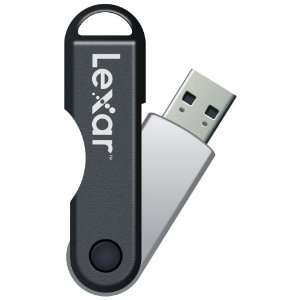   USB 2.0 Flash Drive   Frustration Free Bulk Packaging Computers