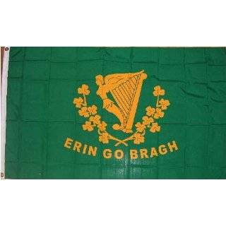   Northern Ireland Flag North Irish Ulster Flags: Patio, Lawn & Garden