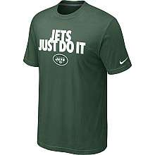 Nike NFL Apparel   NFL Nike T Shirts, 2012 Nike Football Merchandise 