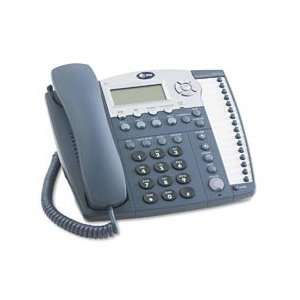   Speakerphone W/ Caller ID, Call Waiting Digital: Office Products