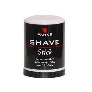 Park Products 250 Shave Stick