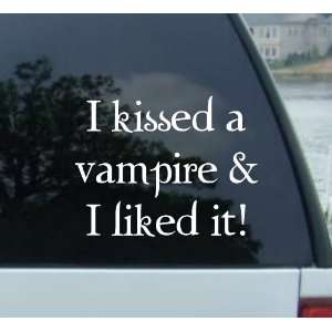 8 I KISSED A VAMPIRE AND I LIKED IT   Twilight   Edward 