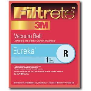    Type R Eureka Vacuum Cleaner Replacement Belt: Home & Kitchen