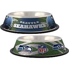Seattle Seahawks Pet Accessories   Pet Products   