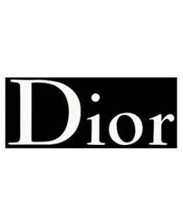 Christian Dior Vernis 10035756