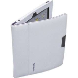 Handbags Samsonite iPad Portfolio Case White/Purple Shoes 