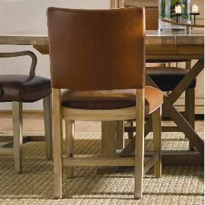   Furniture Forecast 929638 Studio Dining Side Chair