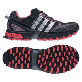 adidas Damen Trail Running Laufschuhe Kanadia 4 TR GTX 4045008943351 