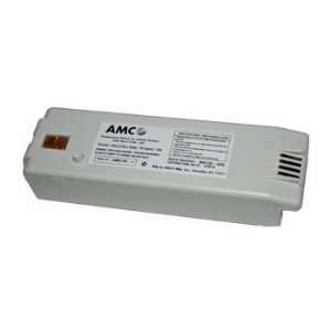  Cardiac Science 9146 101 Replacement Battery Health 