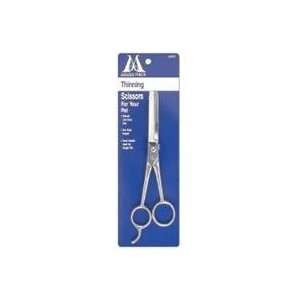  Best Quality Hair Thinning Scissors / Size By Millers 