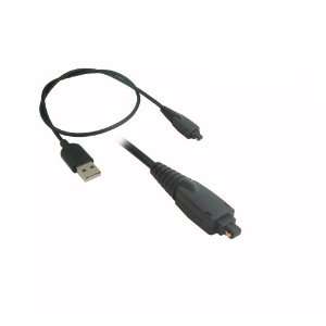   Usb Charge Cable for Palm Treo 650,750 Cell Phones & Accessories