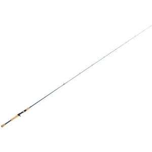   All Star Rods ASR Series 72 Saltwater Casting Rod: Sports & Outdoors