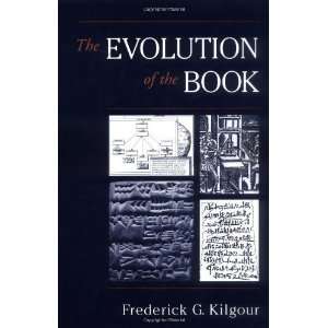  of the Book Highlighting Edition( Hardcover ) by Kilgour, Frederick 
