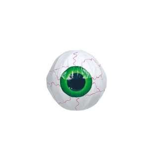  Eyeball Pinata Toys & Games