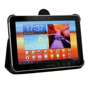   Samsung Galaxy Tab 8.9 P7300 P7310 Slim Cover with Stand Electronics