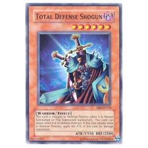   (SR) / Single YuGiOh Card in a Protective Deck Sleeve Toys & Games