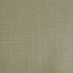  Richelieu Cement by Pinder Fabric Fabric