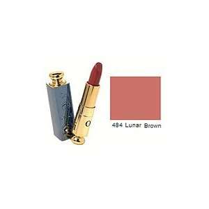  Christian Dior Addict Lipstick Lunar Brown No 484 3.5g 