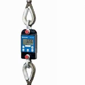 Intercomp TL6000 150003 RFE Tension Link Scale with 868 Mhz wireless 