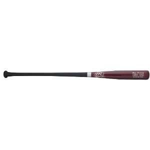   Composite Wood Fungo Baseball Bat (Size 36 Inch)