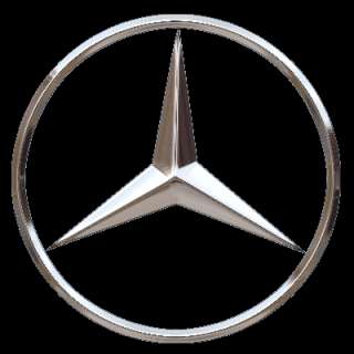 Mercedes Benz E   Klasse Schlüsselanhänger Keyring TOP!  