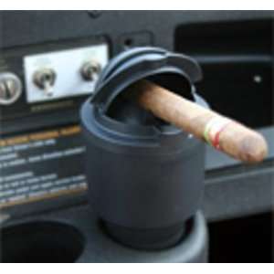 GO 607277 Sidekick Cigar/Cigarette Holder [Misc.]  