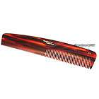 mason pearson styling comb 1pc new returns accepted within 14