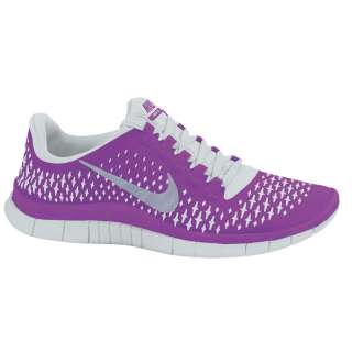 Laufschuhe Damen Nike Free 3.0 V4 511495 500 Joggen Laufen Schuhe 37.5 