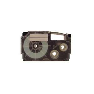  12mm Labeling Tape Electronics