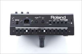 Roland TD 12 TD 12 V Drums V Drums Electronic Drum Kit!  