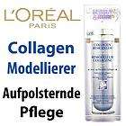 LOREAL Collagen Filler Falten Auffuller 30 ml  