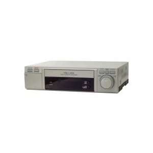    1280 Hour Time Lapse Security VCR VCR 1280 2