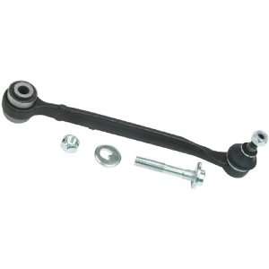  Beck Arnley 101 6860 Axle/Hub Carrier Alignment Link 