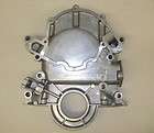 302 5.0 351W 5.8 FORD NEW TIMING COVER