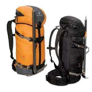    Black Diamond Speed Backpack   1709 Cubes: Sports & Outdoors